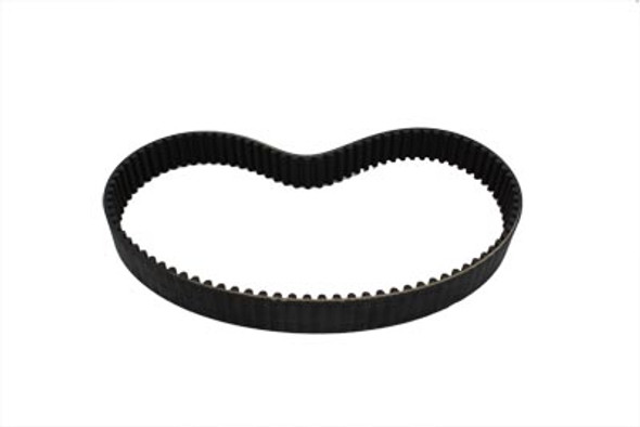 V-Twin - 20-0207 - 11mm Kevlar Replacement Belt 92 Tooth