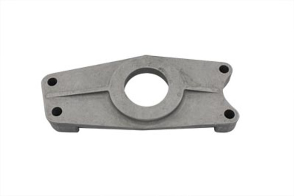 V-Twin - 20-0228 - Belt Drive Bearing Support