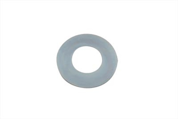 V-Twin - 20-0311 - Belt Drive Front Pulley Spacer