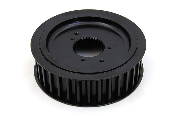 V-Twin - 20-0380 - 34 Tooth Front Pulley