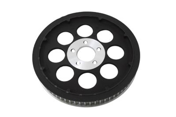V-Twin - 20-0588 - Rear Drive Pulley 70 Tooth V-Twin - 20-0588 - Rear Drive Pulley 70 Tooth