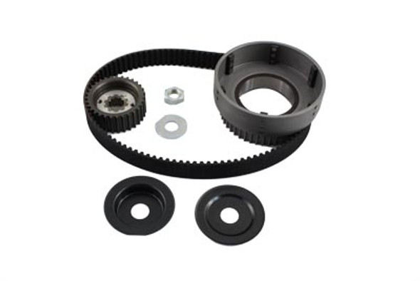 V-Twin - 20-0623 - BDL Belt Drive Kit 11mm