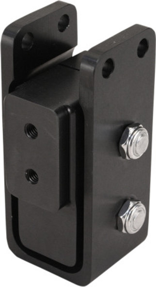 Custom Cycle Engineering - Rear Motor Mount - fits Dyna Models