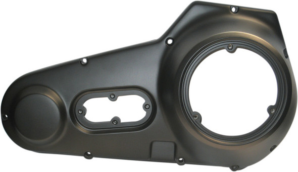  Drag Specialties - Outer Primary Cover - fits '84-'85 FXST and '71-'84 FX/FXWG 