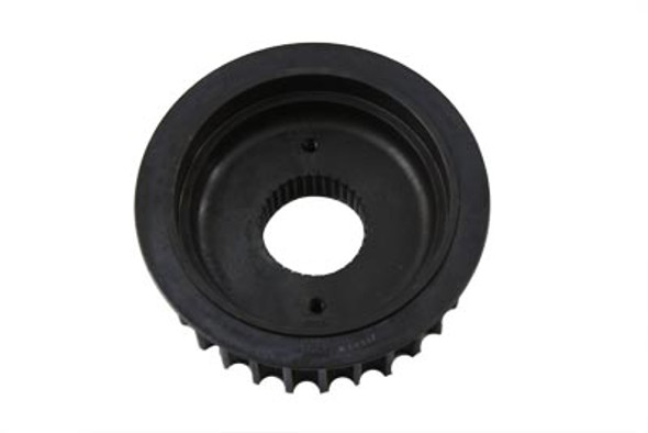 V-Twin - 20-0709 - Front Pulley 29 Tooth
