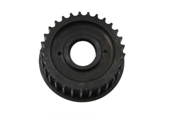 V-Twin - 20-0709 - Front Pulley 29 Tooth