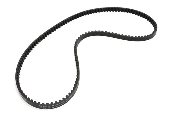 V-Twin - 20-0787 - 20mm BDL Rear Belt 133 Tooth