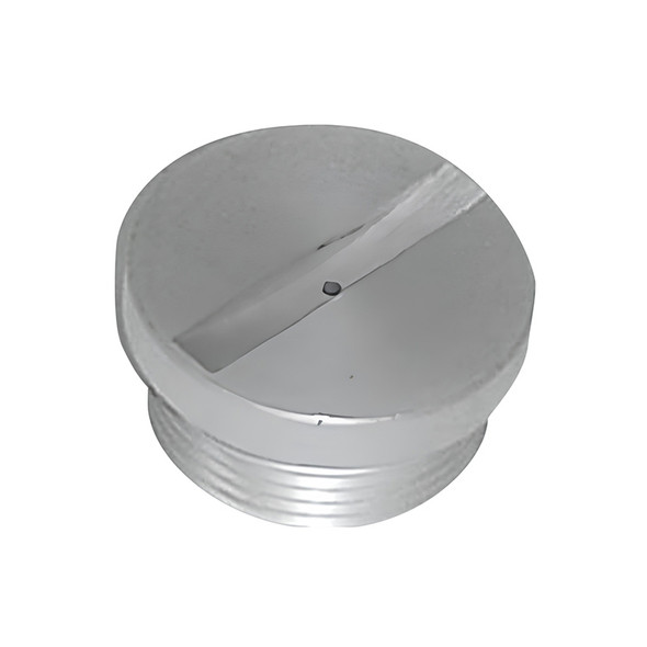 Colony - Primary Cover Filler Cap - fits '71-'85 XL