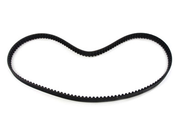 V-Twin - 20-4004 - 1-1/8 inch Carlisle Panther Rear Belt 136 Tooth