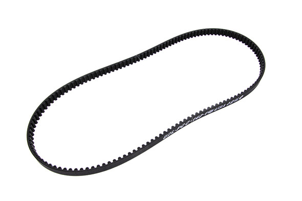V-Twin - 20-4021 - 24mm BDL Rear Replacement Belt 140 Tooth