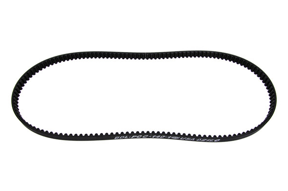 V-Twin - 20-4021 - 24mm BDL Rear Replacement Belt 140 Tooth