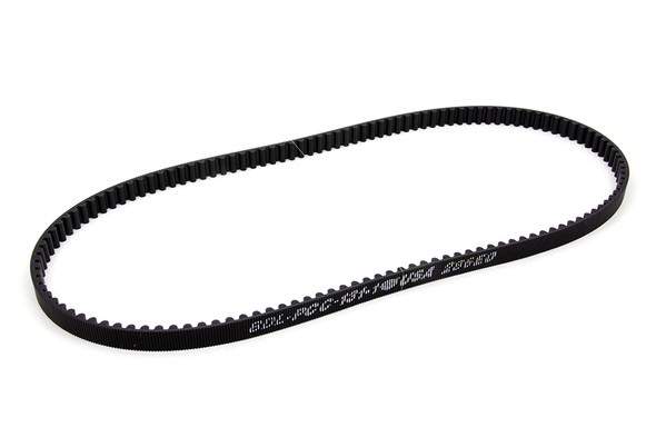V-Twin - 20-4022 - BDL 1 inch Rear Replacement Belt 131 Tooth