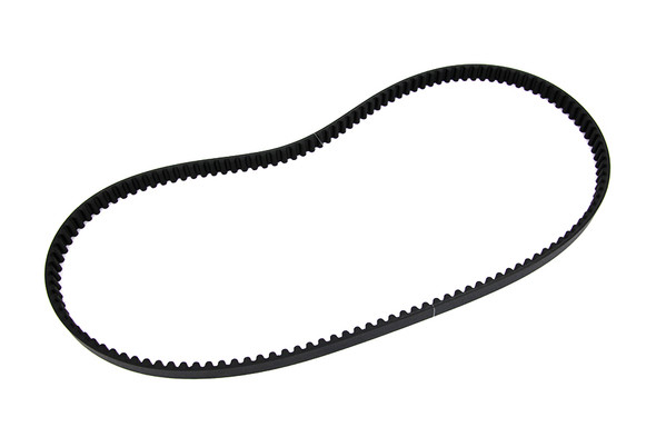 V-Twin - 20-4023 - 24mm BDL Rear Replacement Belt 133 Tooth