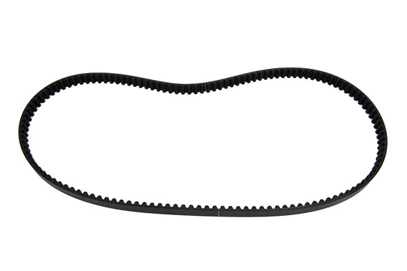 V-Twin - 20-4023 - 24mm BDL Rear Replacement Belt 133 Tooth