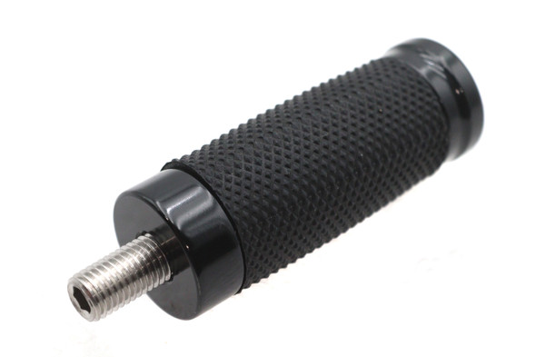V-Twin - 21-0013 - Caliber Shifter Peg Black
