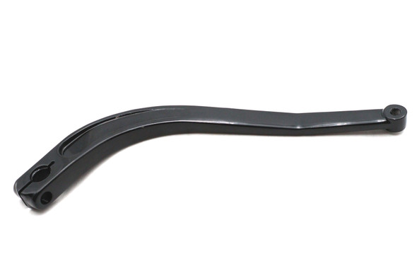 V-Twin - 21-0021 - M8 Transmission Shifter Lever Black