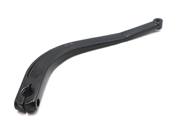 V-Twin - 21-0021 - M8 Transmission Shifter Lever Black (2)