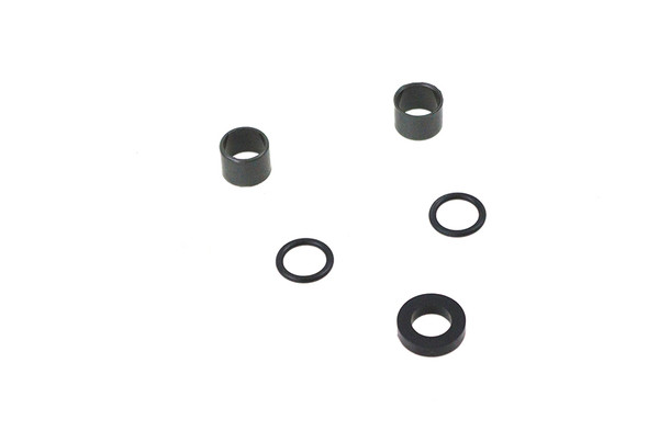 V-Twin - 21-0028 - Shifter Lever Bushing Kit