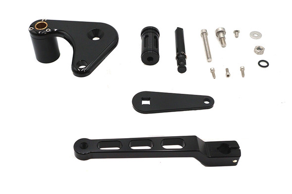 V-Twin - 21-0075 - Jockey Shifter Kit