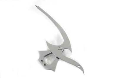 V-Twin - 21-0129 - Jockey Shift Assembly