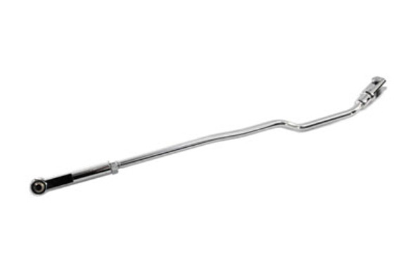 V-Twin - 21-0226 - Shifter Rod Extended