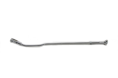 V-Twin - 21-0230 - Shifter Rod Extended - Fits 1958-1978 Harley-Davidson FL