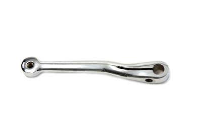 V-Twin - 21-0301 - Shifter Lever Chrome - Fits 1971-1974 Harley-Davidson XL