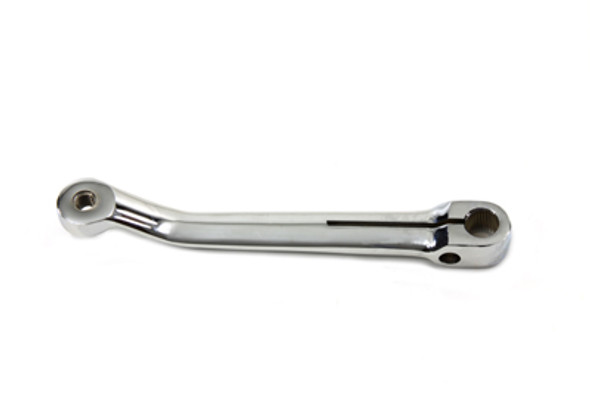 V-Twin - 21-0310 - Shifter Lever Chrome