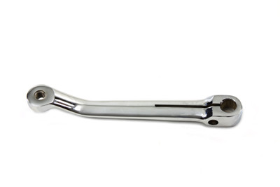V-Twin - 21-0310 - Shifter Lever Chrome - Fits 1954-1973 Harley-Davidson XL