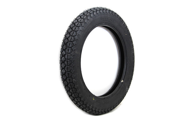 Harley Davidson Tires