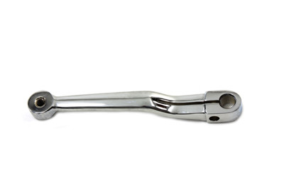 V-Twin - 21-0314 - Shifter Lever Chrome - Fits 1971-1974 Harley-Davidson XL