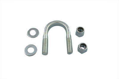 V-Twin - 21-0315 - Mousetrap Clutch U-Bolt - Fits 1952-1967 Harley-Davidson FL