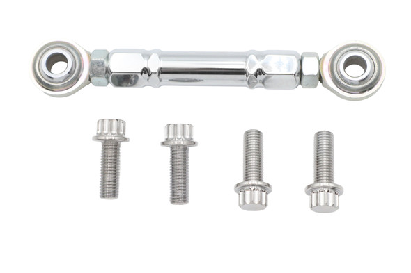 V-Twin - 21-0374 - Alloy Shifter Linkage Kit