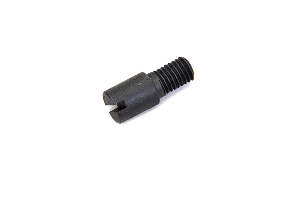 V-Twin - 21-0475 - Servi-Car Shifter Rod Pin - Fits 1941-1973 Harley-Davidson G