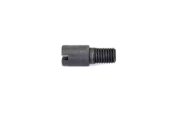 V-Twin - 21-0475 - Servi-Car Shifter Rod Pin - Fits 1941-1973 Harley-Davidson G