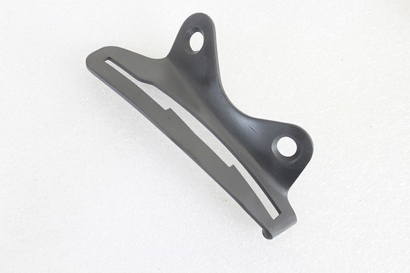 V-Twin - 21-0701 - 4-Speed Shifter Gate Parkerized - Fits 1936-1947 Harley-Davidson G, EL