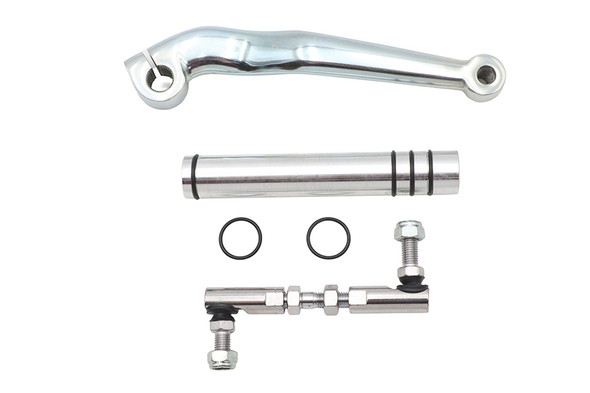 V-Twin - 21-0773 - FXR Shifter Linkage Kit - Fits 1984-1994 Harley-Davidson FXR
