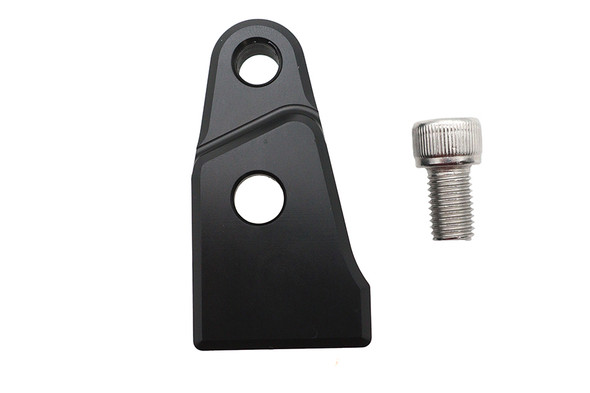 V-Twin - 21-1329 - Shifter Assist