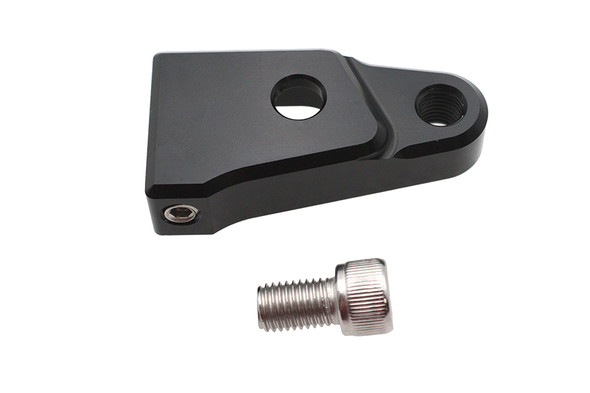 V-Twin - 21-1329 - Shifter Assist