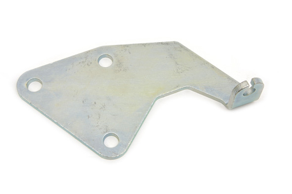 V-Twin - 21-1667 - Jockey Cable Bracket - Fits 2000-2006 Harley-Davidson FLST
