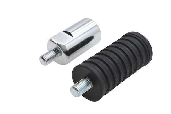V-Twin - 21-1876 - Shifter Peg Extension Kit