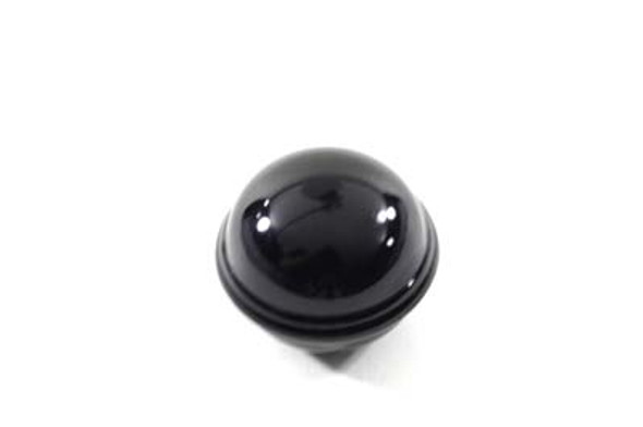 V-Twin - 21-1936 - Small Shifter Lever Ball
