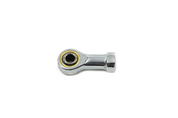 V-Twin - 21-2020 - Shifter Rod End Chrome