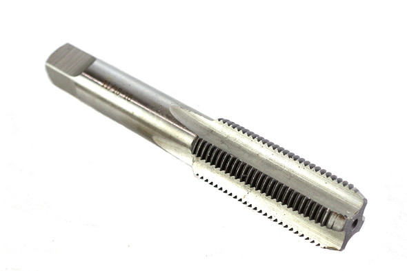 V-Twin - 2282-1 - 11/16 inch Tap