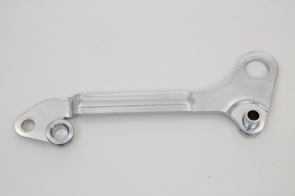 V-Twin - 23-0065 - Caliper Support Bracket