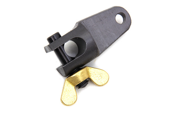 V-Twin - 23-0069 - Brake Switch Spring Clamp