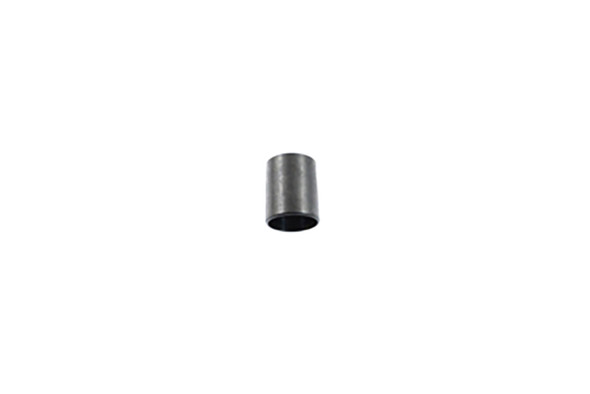 V-Twin - 23-0114 - Rear Brake Caliper Bushing Long