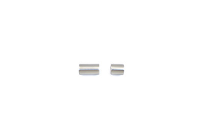 V-Twin - 23-0135 - Rear Caliper Bushing Set - Fits 1979-1981 Harley-Davidson XL
