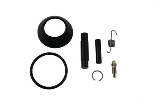 V-Twin - 23-0148 - Front Brake Caliper Service Kit