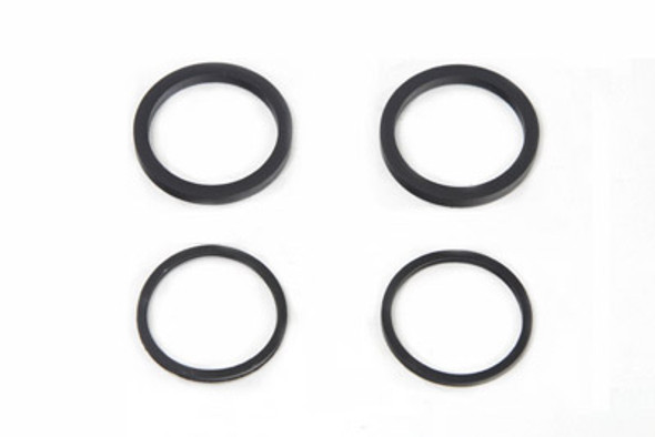 V-Twin - 23-0274 - Front Brake Caliper Seal Kit